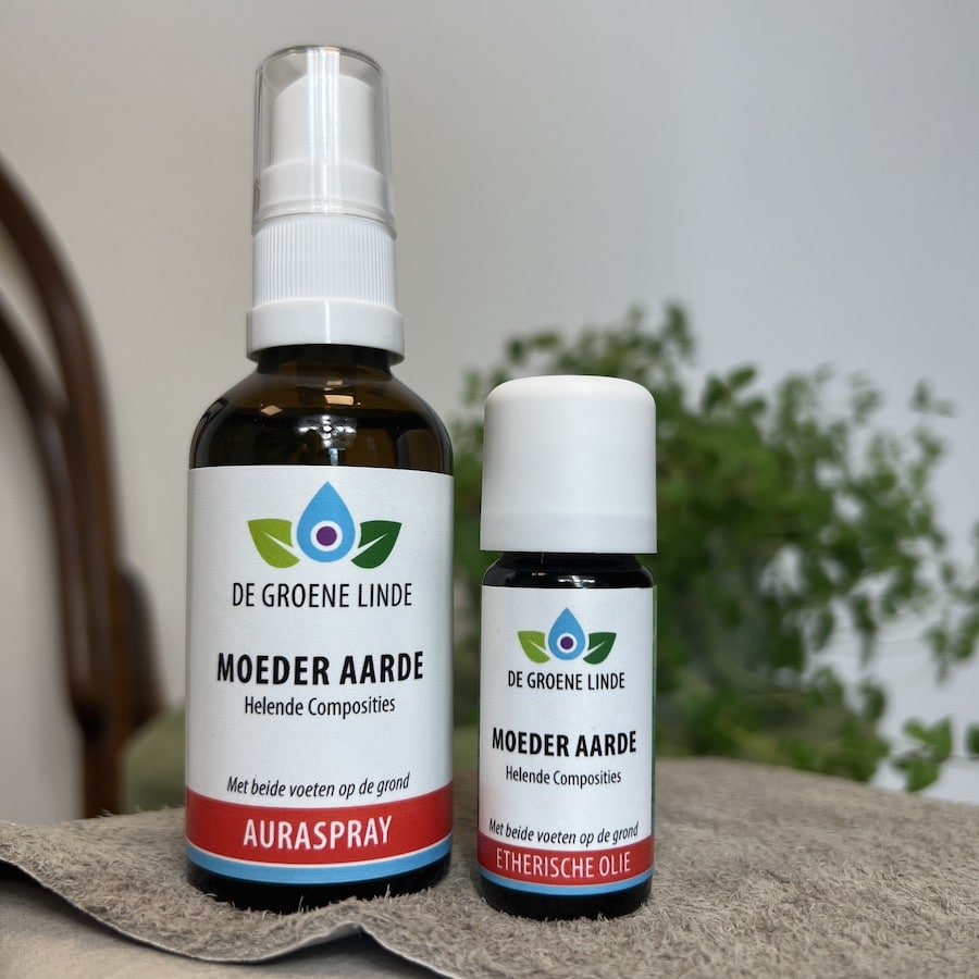 Moeder Aarde Etherische olie 10 ml.jpg